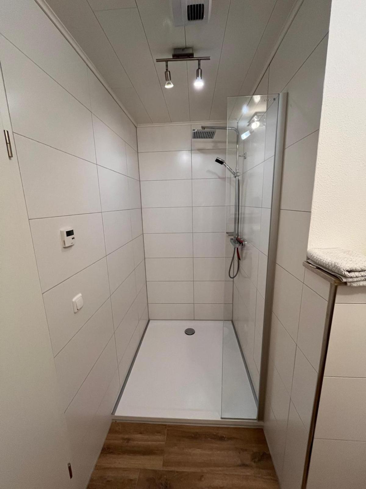 4 Sterne Ferienwohnung Stammzeit Nettersheim Экстерьер фото